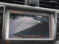 Classic Silver Metallic - 4Runner Limited 4x4 Photo No. 18