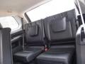 Classic Silver Metallic - 4Runner Limited 4x4 Photo No. 23