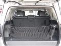 Classic Silver Metallic - 4Runner Limited 4x4 Photo No. 24