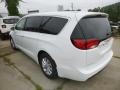 Bright White - Pacifica Touring Plus Photo No. 2