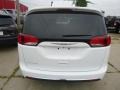 Bright White - Pacifica Touring Plus Photo No. 3