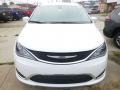 Bright White - Pacifica Touring Plus Photo No. 7