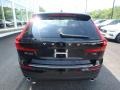 Onyx Black Metallic - XC60 T5 AWD Momentum Photo No. 3