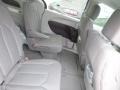 Bright White - Pacifica Touring Plus Photo No. 11