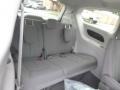 Bright White - Pacifica Touring Plus Photo No. 12