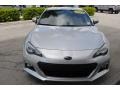 Sterling Silver Metallic - BRZ Limited Photo No. 3