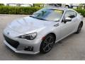 Sterling Silver Metallic - BRZ Limited Photo No. 4