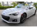 Sterling Silver Metallic - BRZ Limited Photo No. 5