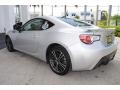 Sterling Silver Metallic - BRZ Limited Photo No. 7