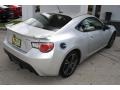 Sterling Silver Metallic - BRZ Limited Photo No. 9