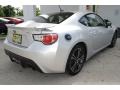 Sterling Silver Metallic - BRZ Limited Photo No. 10