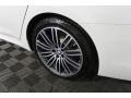 Alpine White - 5 Series 540i xDrive Sedan Photo No. 28