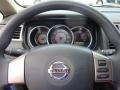 Blue Metallic - Versa 1.8 S Hatchback Photo No. 15