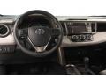 Super White - RAV4 LE Photo No. 6