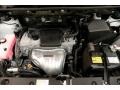 Super White - RAV4 LE Photo No. 18
