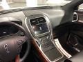 2018 Ingot Silver Metallic Lincoln MKX Reserve AWD  photo #11