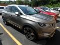 Luxe Metallic - MKC Reserve AWD Photo No. 5