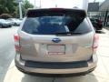 2016 Burnished Bronze Metallic Subaru Forester 2.5i Limited  photo #4