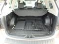 2016 Burnished Bronze Metallic Subaru Forester 2.5i Limited  photo #5