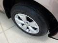 2016 Burnished Bronze Metallic Subaru Forester 2.5i Limited  photo #10