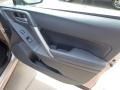 2016 Burnished Bronze Metallic Subaru Forester 2.5i Limited  photo #13