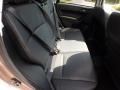 2016 Burnished Bronze Metallic Subaru Forester 2.5i Limited  photo #14