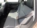 2016 Burnished Bronze Metallic Subaru Forester 2.5i Limited  photo #16