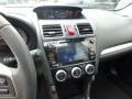 2016 Burnished Bronze Metallic Subaru Forester 2.5i Limited  photo #22