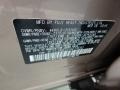 2016 Burnished Bronze Metallic Subaru Forester 2.5i Limited  photo #23