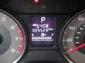 2016 Burnished Bronze Metallic Subaru Forester 2.5i Limited  photo #24