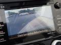 2016 Burnished Bronze Metallic Subaru Forester 2.5i Limited  photo #25