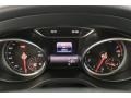 Night Black - CLA 250 Coupe Photo No. 21