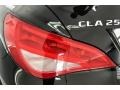 Night Black - CLA 250 Coupe Photo No. 27