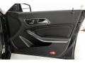 Night Black - CLA 250 Coupe Photo No. 30