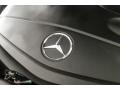 Night Black - CLA 250 Coupe Photo No. 31