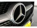 Night Black - CLA 250 Coupe Photo No. 33