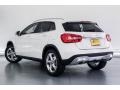 2019 Polar White Mercedes-Benz GLA 250  photo #2