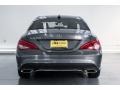 Mountain Grey Metallic - CLA 250 Coupe Photo No. 3