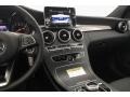 Polar White - C 300 Sedan Photo No. 6
