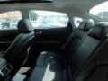 Black Rear Seat Photo for 2018 Kia Optima #129162033