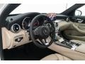 Polar White - C 300 Sedan Photo No. 4