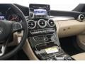 Polar White - C 300 Sedan Photo No. 6
