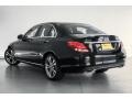 Black - C 300 Sedan Photo No. 2