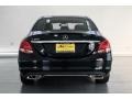 Black - C 300 Sedan Photo No. 3