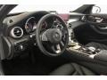 Black - C 300 Sedan Photo No. 4