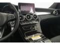 Black - C 300 Sedan Photo No. 6
