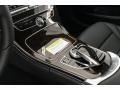 Black - C 300 Sedan Photo No. 7