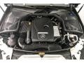 Black - C 300 Sedan Photo No. 8