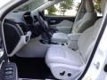 Bright White - Cherokee Limited 4x4 Photo No. 10