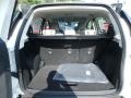 Diamond White - EcoSport S 4WD Photo No. 4